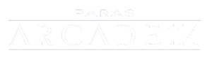 Paras Arcade 114